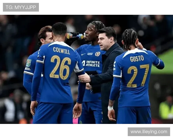 切尔西与谢菲联精彩对决回放全程回顾与分析