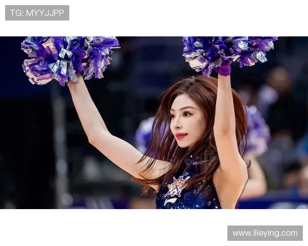 北京北控对阵福建精彩直播回顾与赛后分析全方位解读比赛亮点与球员表现