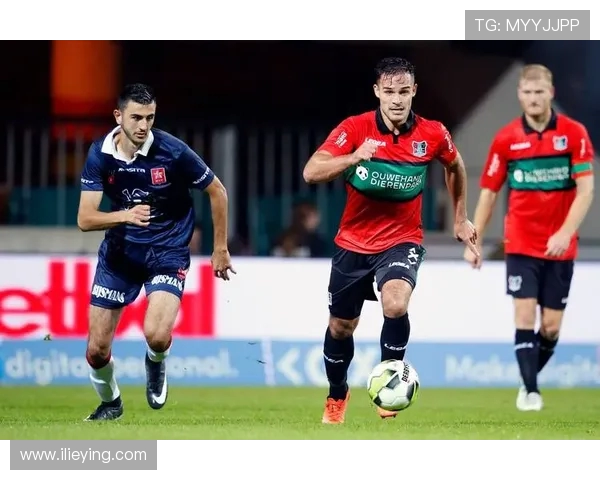 卡拉巴赫与罗马对决分析及比赛前瞻展望