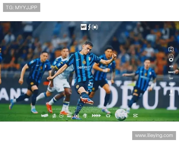 国米与维罗纳精彩对决视频集锦回顾全场精彩瞬间与进球时刻