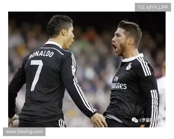 图库曼竞技与国民竞技激战正酣谁能在这场较量中笑到最后