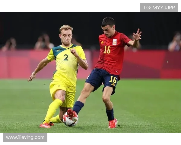 塔什干火车与纳萨夫的激烈对决揭示乌兹别克足球的未来潜力与挑战 塔什干火车与纳萨夫的激烈对决揭示乌兹别克足球的未来潜力与挑战