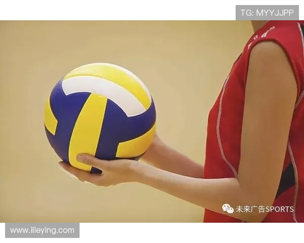 太阳与火箭激战正酣央视网全程直播精彩瞬间不容错过