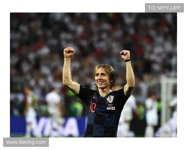 威科姆与布莱克浦激战正酣比分揭晓引发球迷热议