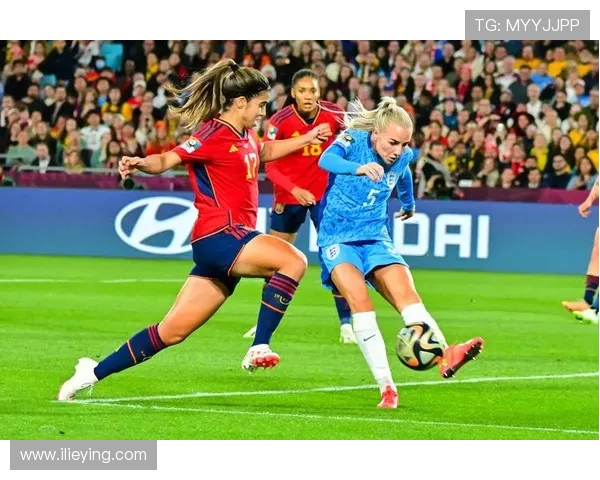 奥地利女足迎战瑞典女足期待精彩对决展现女子足球魅力与实力
