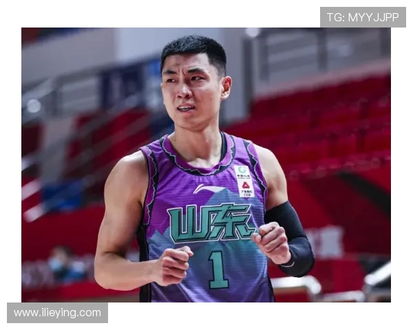 山东与华夏之战裁判争议引发黑哨质疑球迷怒斥判罚不公