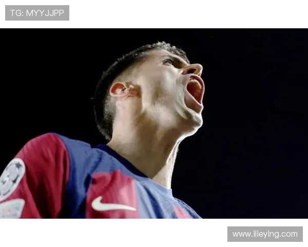 巴萨与切尔达激战正酣球迷期待精彩对决与绝妙进球