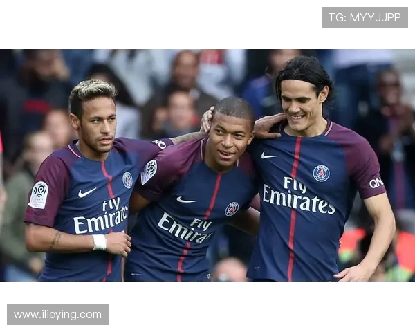 巴黎与利物浦足球赛前瞻分析及投注建议详解 巴黎与利物浦足球赛前瞻分析及投注建议详解