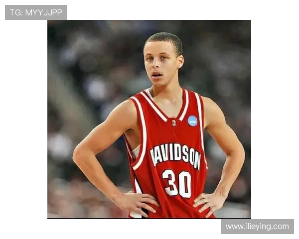 帕斯卡尔西亚卡姆的篮球之路与未来发展展望