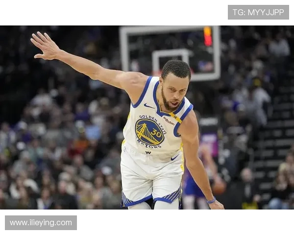 库里压哨绝杀引领勇士逆转鹈鹕晋级季后赛精彩瞬间回顾 库里压哨绝杀引领勇士逆转鹈鹕晋级季后赛精彩瞬间回顾