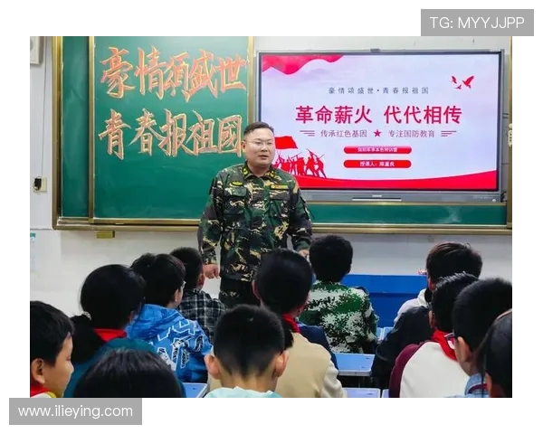 张昊的成长之路：从普通少年到卓越人才的奋斗故事与人生启示