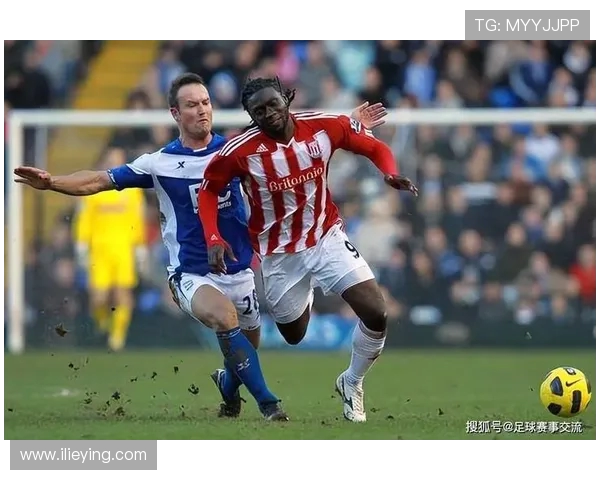 德比群与普雷斯顿激战正酣比分揭晓引发球迷热议 德比群与普雷斯顿激战正酣比分揭晓引发球迷热议