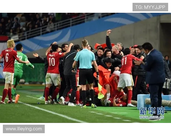 恒大与墨西哥对决首发阵容分析及战术解读