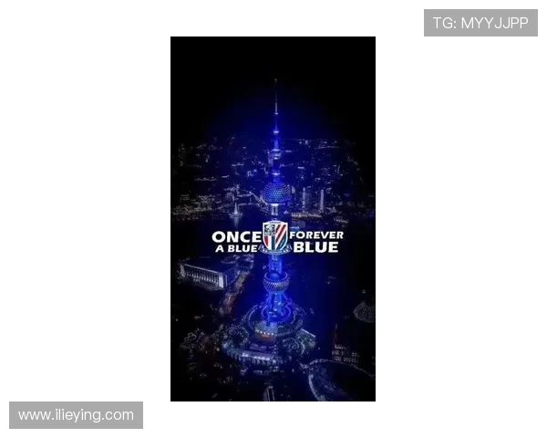 悉尼FC与中岸水手激战正酣谁能在这场对决中笑到最后