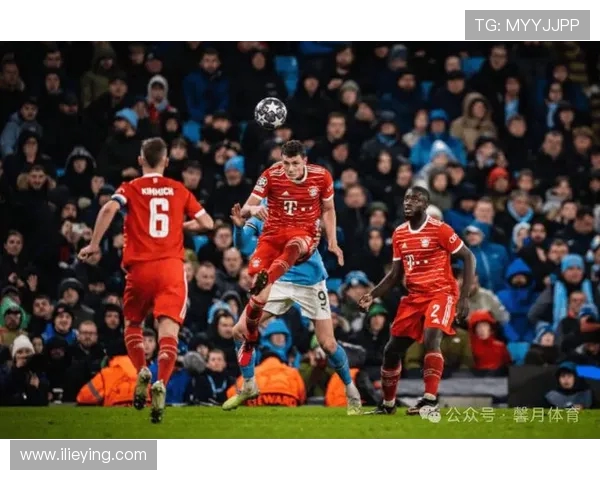 拜仁慕尼黑对阵不来梅精彩比赛录像回顾与分析 拜仁慕尼黑对阵不来梅精彩比赛录像回顾与分析