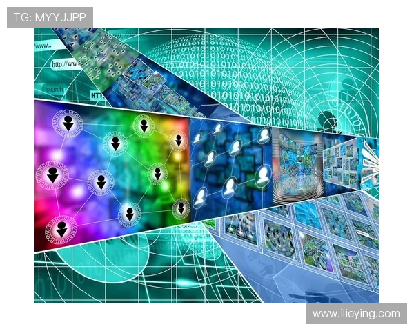 拉波尔特：探索未来科技与人类生活的深度融合之路