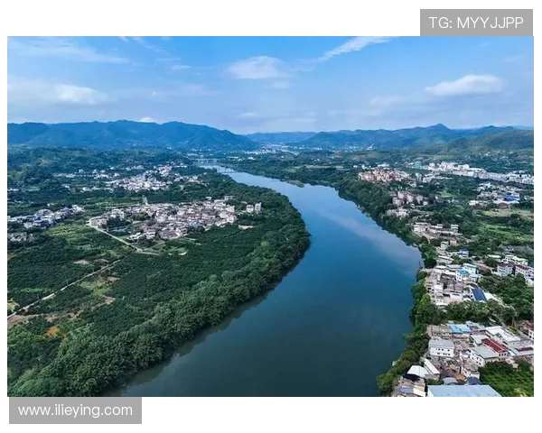 探索阿拉巴的历史文化与自然风光之美，感受多元魅力的独特之旅