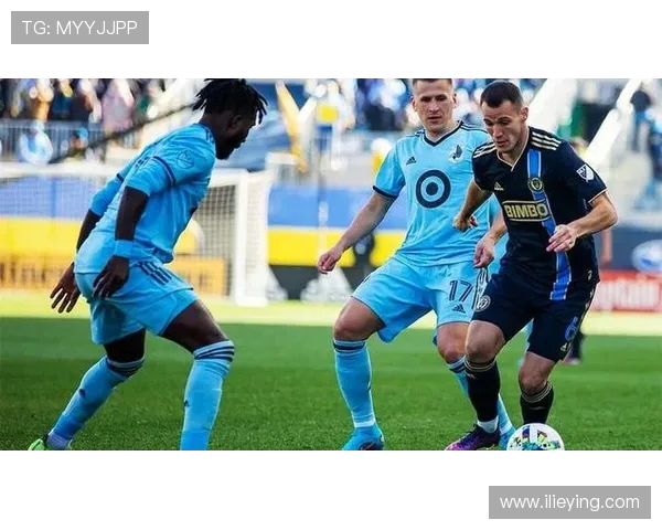 明尼苏达对阵费城比赛前瞻及胜负预测分析与投注建议 明尼苏达对阵费城比赛前瞻及胜负预测分析与投注建议