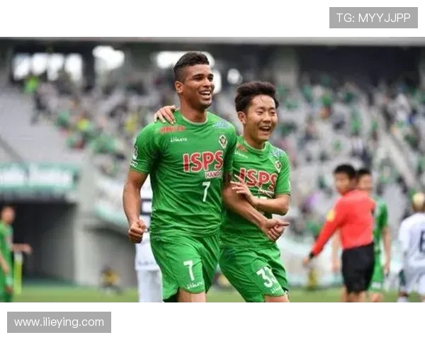 日乙联赛精彩对决冈山绿雉迎战东京绿茵谁能笑到最后 日乙联赛精彩对决冈山绿雉迎战东京绿茵谁能笑到最后