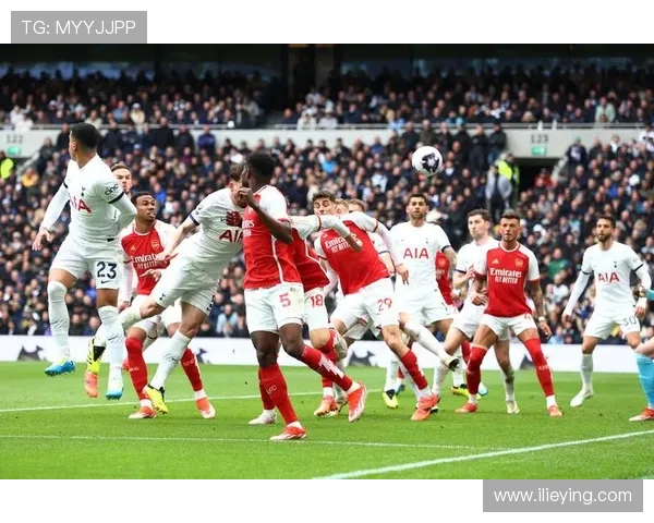 曼城与利物浦门线争议引发热议比赛背后的精彩瞬间解析