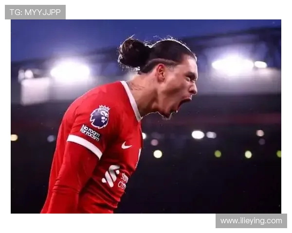 曼联与利物浦激战正酣精彩直播时间定于2月24日 曼联与利物浦激战正酣精彩直播时间定于2月24日