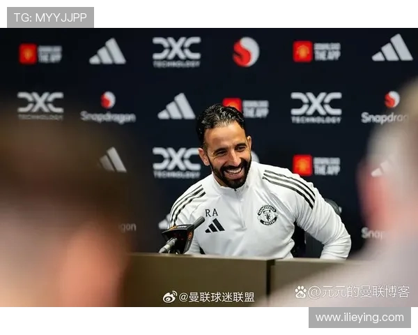 曼联对切尔西比赛直播观看渠道及时间详解 曼联对切尔西比赛直播观看渠道及时间详解