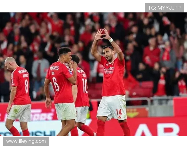 本菲卡与标准列日精彩对决视频集锦回顾全场精彩瞬间与进球时刻