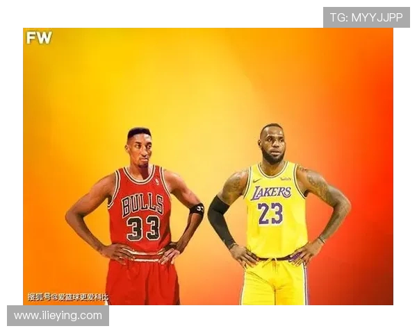 根特与基迪纳激战在即球迷期待精彩对决与精彩进球