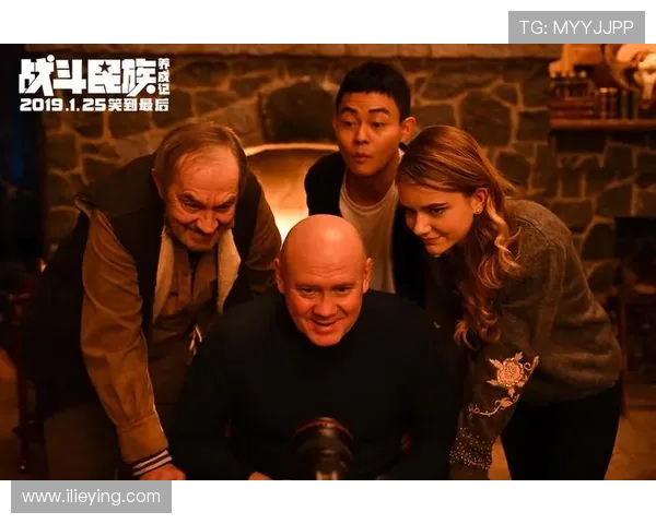 李观洋与吴悠的巅峰对决谁能笑到最后引发热议与期待