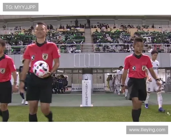 松本山雅与金泽的精彩对决直播时间及观看方式全攻略