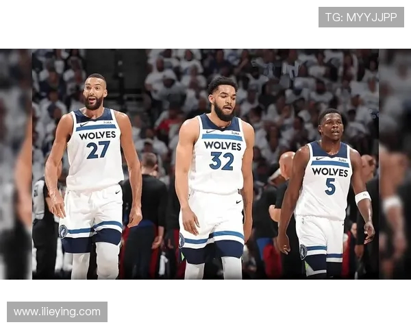 森林狼与雄鹿对决分析：球队状态战术特点及胜负关键因素探讨