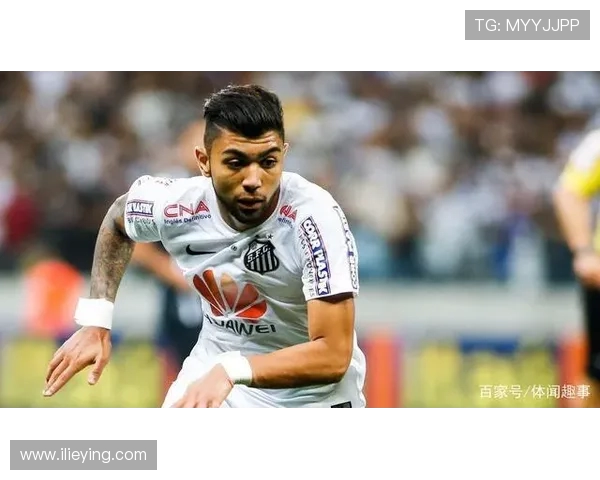 桑托斯与博卡青年的巅峰对决揭示南美足球的激情与荣耀