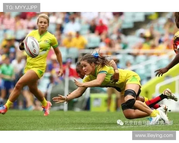 欧青赛激战德国与意大利谁能笑到最后精彩对决引人关注