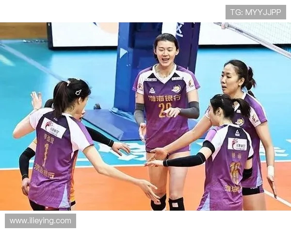 江苏女排预赛对决河南队全力以赴争夺晋级名额精彩瞬间回顾