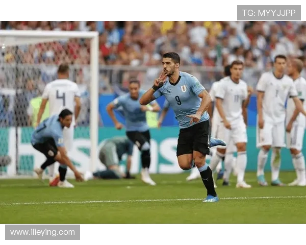 泰国与乌拉圭首发阵容分析及比赛前瞻全方位解读