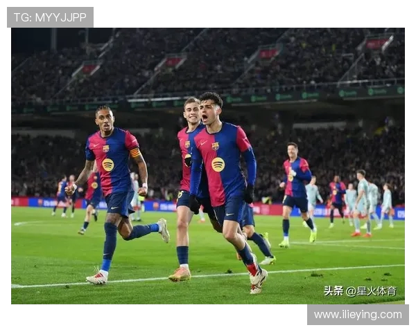 法国与新西兰U20青年队激战在即谁能赢得这场精彩对决