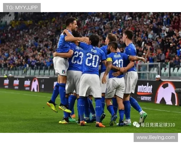 波兰与日本足球比赛最新足彩赔率分析与预测