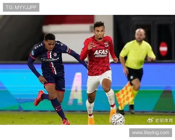 海尔蒙特与埃因霍温F的精彩对决解析及赛季前景展望