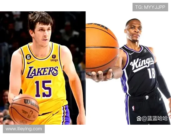 湖人对阵国王比赛数据分析及精彩瞬间回顾