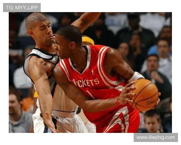 火箭队与掘金队精彩对决完整视频回顾及赛后分析