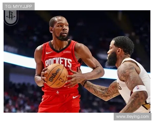火箭与魔术精彩对决回顾2018年1月31日比赛录像分析与亮点总结