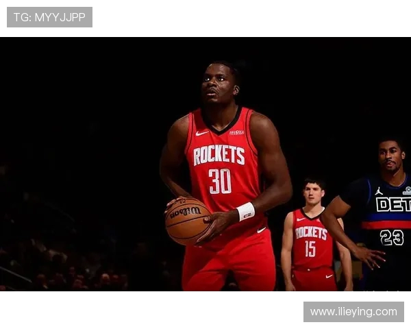 火箭队与魔术队精彩对决视频集锦回顾全场亮点瞬间与精彩表现