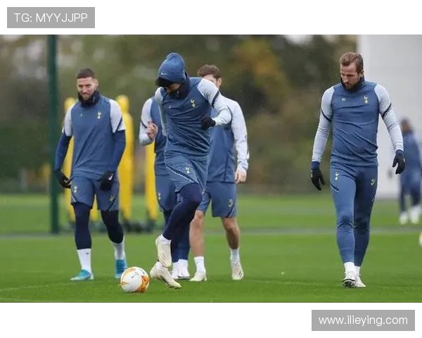 热刺与林茨精彩对决全场录播回顾及赛后分析