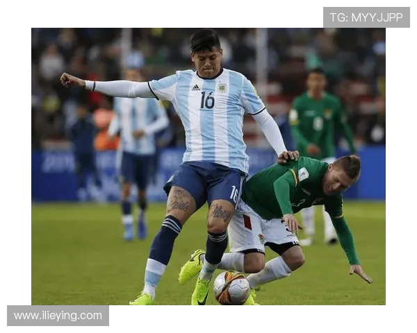 爱尔兰与乌拉圭精彩对决结果揭晓球迷热议比赛亮点与表现