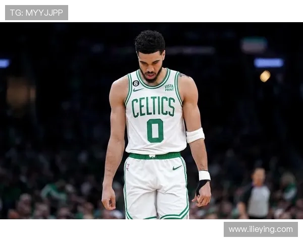 热火与雄鹿精彩对决直播观看指南及赛前分析