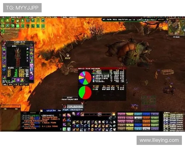 特拉布与雅典A的精彩对决分析与战术探讨