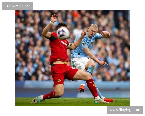 狼队与曼城历史交锋战绩分析及近期表现对比 狼队与曼城历史交锋战绩分析及近期表现对比