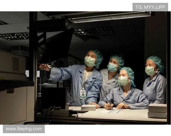 王少杰：在时代浪潮中奋勇前行的青年榜样与奋斗故事