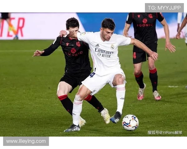 皇家社会迎战里耶卡力争欧战小组赛首胜的精彩对决