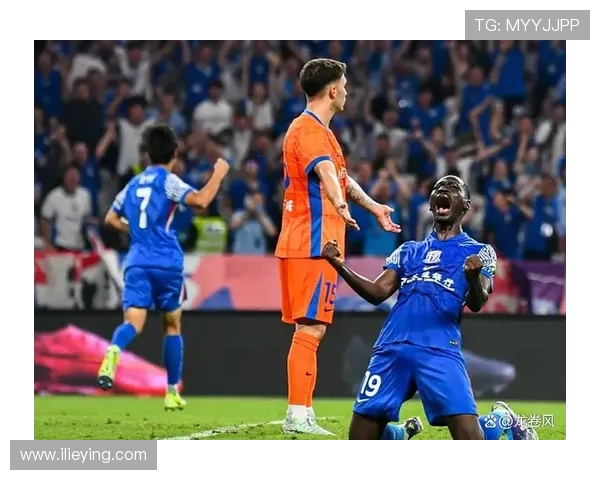 申花与辽宁开新激战在即球迷期待精彩对决与精彩进球